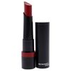 Rimmel lasting finish extreme lipstick