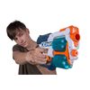 XSHOT Excel Xcess Foam Dart Blaster (16 Darts)