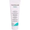 Terproline Body CR CRP 125 ml