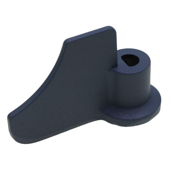 LAME DE PETRISSAGE MOULINEX OW200030