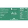 1385 Ci Wu Jia,  Eleuthero Root (Raw) 100g