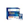 Han Poong Pharmaceutical Joint Power 120 Tablets N-Acetyl Glucosamine Lumbar Disc Nutrient, Joint Power 120 Tablets
