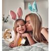 PLUSH CARROT - SUPER SOFT PLUSH - FOX