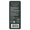 Baylis & Harding The EDIT Twilight Amber Body Wash 400ml