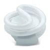 Replacement for MAXLITE 70441 by Technical Precision