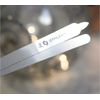 STALEKS Expert 11 Laser Nail File 155 mm