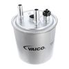 VAICO V46-0502 Fuel filter