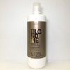 Schwarzkopf BlondMe Premium Care Developer 6% 20 Volume, 33.8 oz