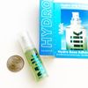Milk Makeup Hydro Grip Primer Travel Size Mini 4ml/0.13oz New in Box