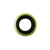 Connect 31731 Bonded Seal Washer Metric M12 50pc