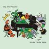 Step Into Paradise -LIVE IN TOKYO- (初回限定盤)