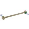 Mevotech TTX Suspension Stabilizer Link Kit TXMS608135