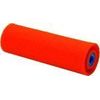 Friess Magic Crater Set of 10 Rolls
