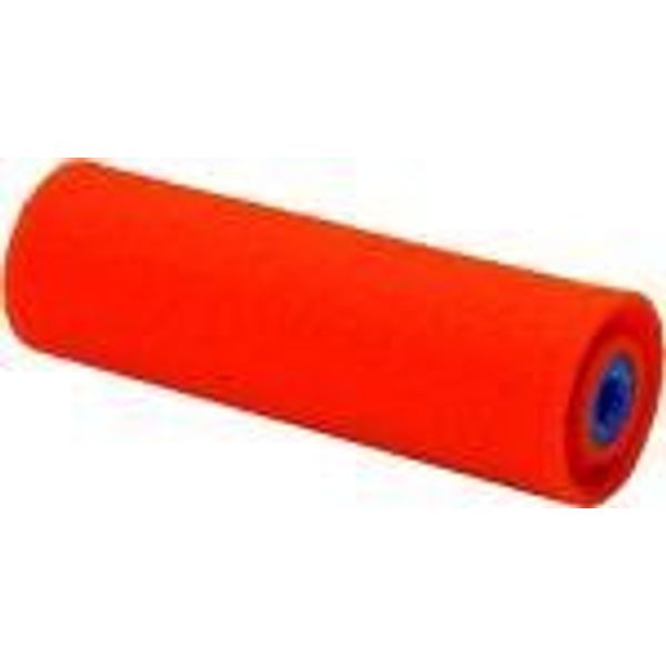 Friess Magic Crater Set of 10 Rolls