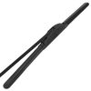 Suitable for Mitsubishi ASX | 05.2010-12.2022