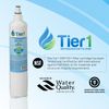 Fits LT600P 5231JA2006A 5231JA2006B � Tier1 Comparable Water Filter 2 Pack