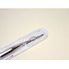 Dental 1X Miller Colburn Bone File BF1X HU FRIEDY