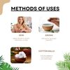 Cardamom Essential Oil - 100% Pure, 15 ml