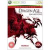 Dragon Age Origins: Awakening (Xbox 360)