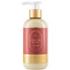 Heirloom Rose Moisturizing Body Lotion - 8.4 Fl Oz