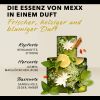 Mexx Woman, EdT 40 ml