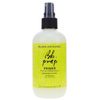 Bumble and bumble Prep Primer 8 oz
