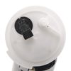 Herko 679GE Fuel Pump Module, Compatible with Pacifica 3.8L 4.0L 2007-2008