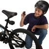 Fuze Bike Alarm