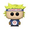 Funko Pop! TV: South Park - Wonder Tweek