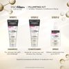 John Frieda PROfiller+ Plumping Kit