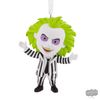 Hallmark Beetlejuice Christmas Ornament