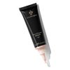 Illamasqua Beyond Liquid Highlighter, Omg, 15 ml