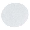 rinbesi-to Round Hole without (500 Piece) RS – 200