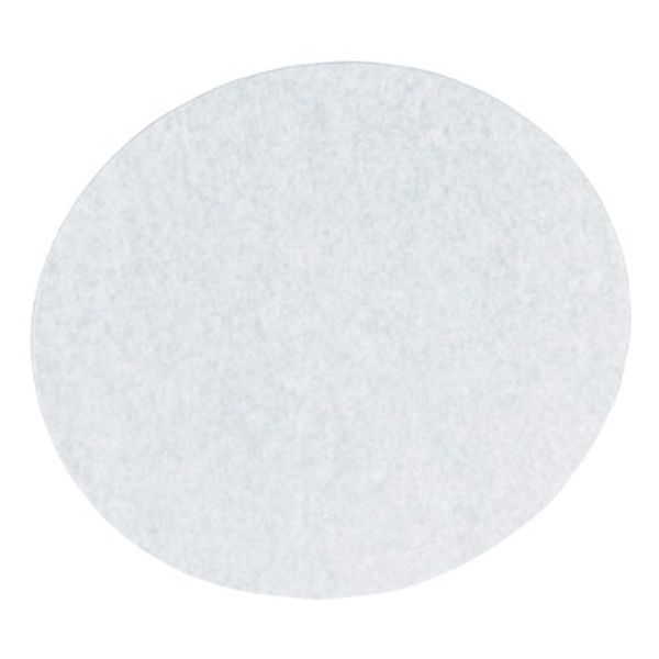 rinbesi-to Round Hole without (500 Piece) RS – 200