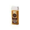 Italwax Soft Wax Flex Oud Cartridge 100ml