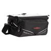 Norco Canmore Lenkertasche, Black, Einheitsgröße