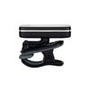 Peterson StroboClip HD Color Clip-On Tuner
