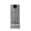 INA GWA12 Shaft Support Block