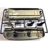 Tamiya E Parts