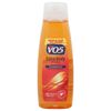 Alberto VO5 Extra Body Volumizing Shampoo, 15 Ounce
