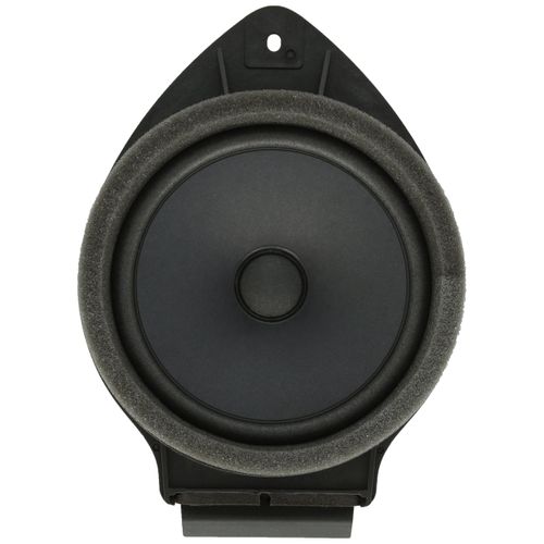 GM Genuine Parts 25926188 Front Door Radio Speaker