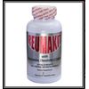 Reuma KIT  Strength - 60 Capsules Joint Mobility Supplement FULL LIFE JOINT supp