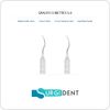 GRACEY CURETTES 5-6 DENTAL PERIODONTAL HAND INSTRUMENTS