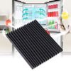 4Pcs Replacement Refrigerator Air Filters Fit for Electrolux