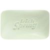 Irish Springs Aloe Bath Soap, 3.75 Oz. Bars, (2) 3 Bar Packages