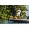 Abu Garcia Ambassadeur C3 Round Reel by Abu Garcia