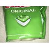 Cascade Original FRESH Scent Dishwasher Detergent 25 Actionpacs Tabs