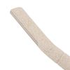 Eco-Friendly Zero Waste - Eyebrow Razor - Biodegradable Wheat Straw Facial Trimmer