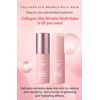 MACQUEEN - Collagen Vita Wrinkle Multi Balm