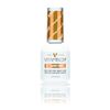 Triple Vitamin dip liquid (0.6oz. /each) (Step 2-Base Coat)